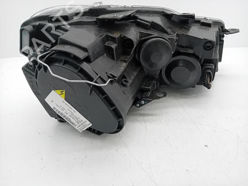 Used Left headlight Left headlight VW GOLF VI (5K1) 2.0 GTi (210 hp) 34218932 34218932