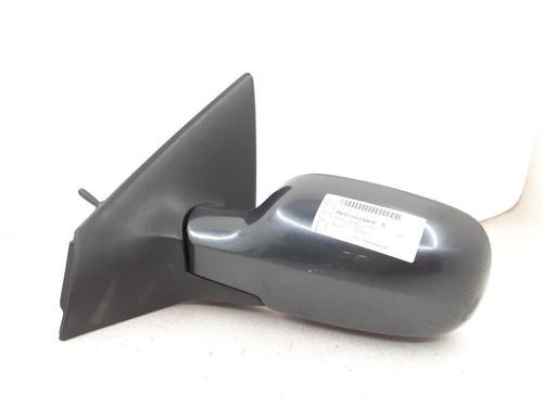 Left mirror RENAULT MEGANE II (BM0/1_, CM0/1_) 1.5 dCi (BM1F, CM1F) | BP24785114C26 