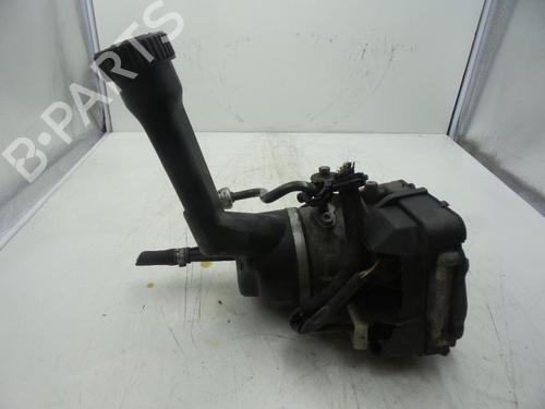 Steering pump PEUGEOT 308 SW I (4E_, 4H_) 1.6 HDi | BP24782087M99 