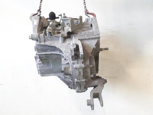 Gearbox JEEP RENEGADE SUV (BU, B1, BV) 1.0 T-GDi | BP36468846M3  - Image 5