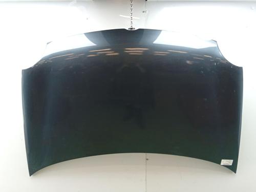 Used Hood Hood VW POLO IV (9N_, 9A_) 1.4 16V (75 hp) 39698539 39698539