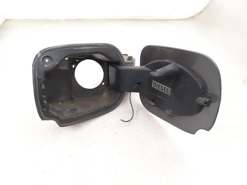 Fuel flap RENAULT CLIO III (BR0/1, CR0/1) 1.5 dCi (BR0H, CR0H, CR1S, BR1S) | BP24792685C131 