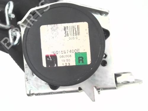 Front right belt tensioner FORD FOCUS C-MAX (DM2) 1.6 TDCi | BP24782150C88 