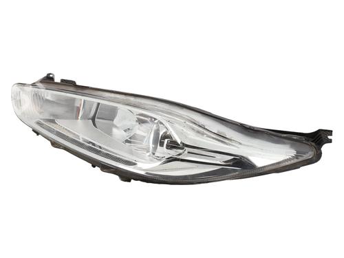 Left headlight FORD FIESTA VI (CB1, CCN) 1.25 | BP37007682C28 - Image 3