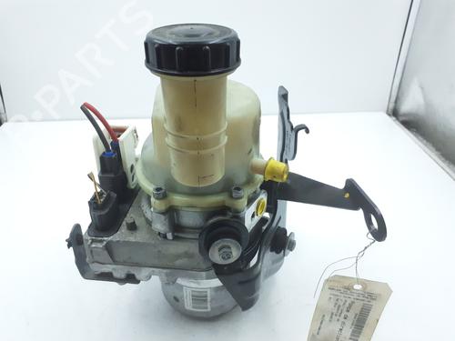 Steering pump RENAULT EXPRESS Box Body/MPV | BP39113537M99 - Image 3