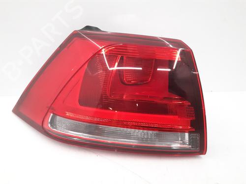 BP30097011C34 main image