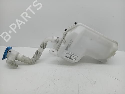 windscreen-washer-tank-audi-a3-sportback-8ya-8yf-2019-36168089 main image