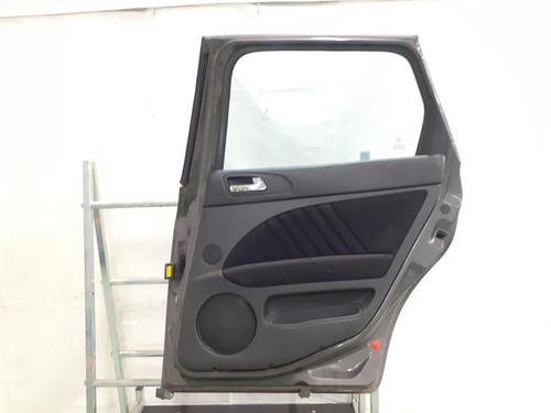 Right rear door ALFA ROMEO 159 Sportwagon (939_) 1.9 JTDM 8V (939BXE1B) | BP24781960C5