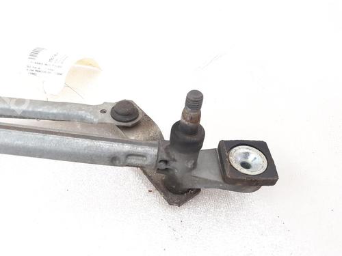 Front wiper motor FORD FOCUS II (DA_, HCP, DP) 1.8 TDCi | BP24787742M29 
