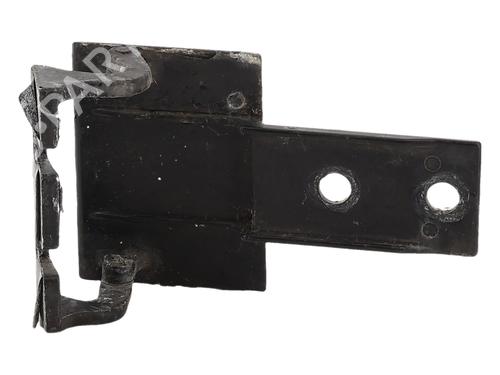 Used Hinge/Door check strap Hinge/Door check strap 36940304 36940304