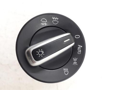 Forlygtekontakt VW GOLF V (1K1) 2.0 TDI 16V (140 hp) 24782548