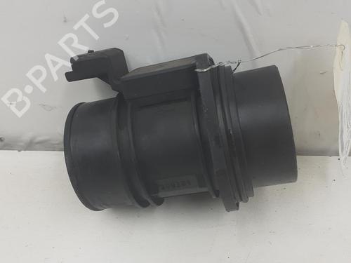 Luftmassenmesser für RENAULT LAGUNA II (BG0/1_) 1.9 dCI (BG0E) (105 hp) 24789927