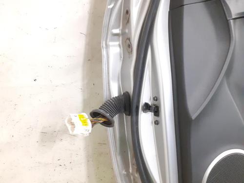 Right front door CHEVROLET CAPTIVA (C100, C140) 2.0 D 4WD | BP27809605C3 