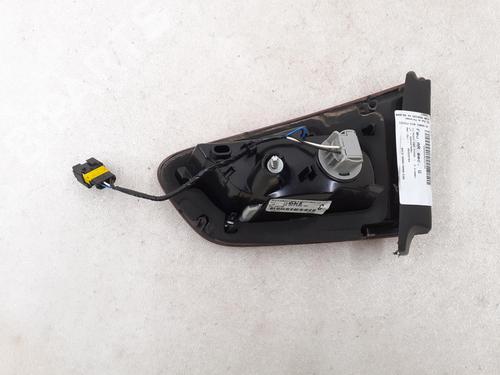 left-tailgate-light-citroen-ds5-2011-2012-2013-2014-2015-2016-24794775 main image