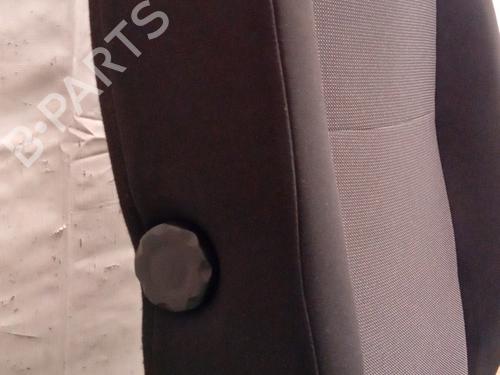 Left front seat CITROËN BERLINGO Box Body/MPV (K9) 1.5 BlueHDi 130 | BP29521536C15 
