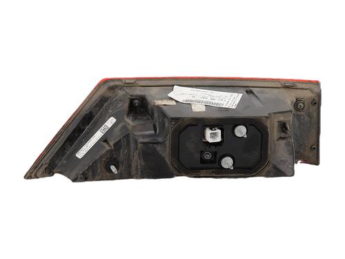 Right tailgate light JAGUAR F-PACE (X761) 2.0 P400e Plug-in Hybrid | BP35810612C80  - Image 5