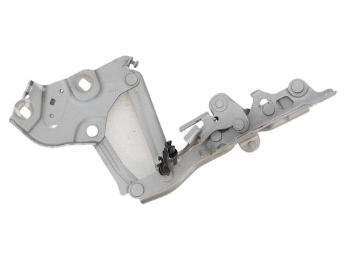 Hinge/Door check strap MINI MINI COOPER (J01) Cooper E | BP37742425C146 - Image 2