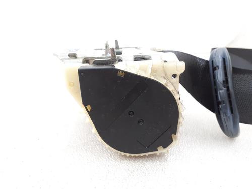 Front right belt tensioner OPEL CORSA C (X01) 1.4 (F08, F68) | BP24789854C88 
