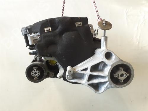 Used Engine Engine 37742414 37742414
