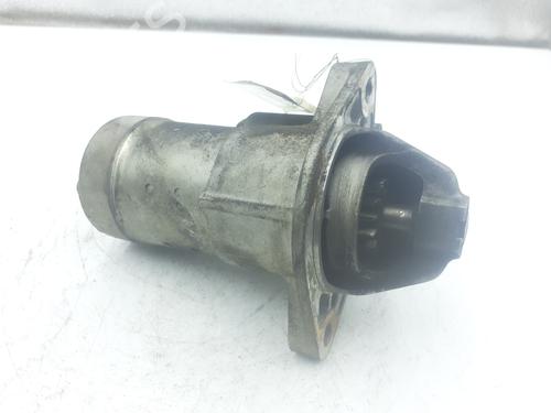 Used Starter Starter OPEL ZAFIRA / ZAFIRA FAMILY B (A05) 1.7 CDTI (M75) (125 hp) 30462602 30462602