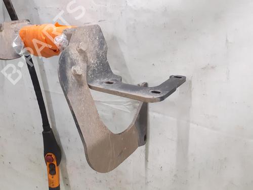 tow-ballmechanism-peugeot-expert-van-v_-2016-24796538 main image