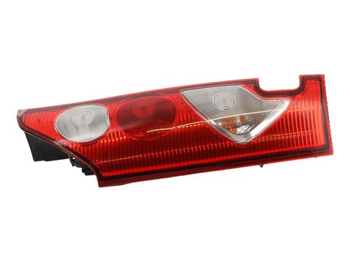 Used Right taillight Right taillight DACIA LOGAN MCV (KS_) [2007-2026] 36249675 36249675