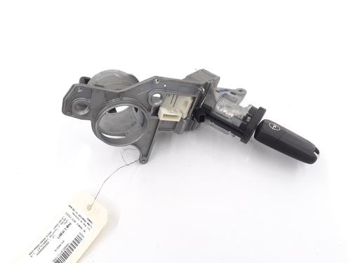 Used Ignition barrel OPEL ASTRA H TwinTop (A04) 1.9 CDTi (L67) (150 hp) 30435173