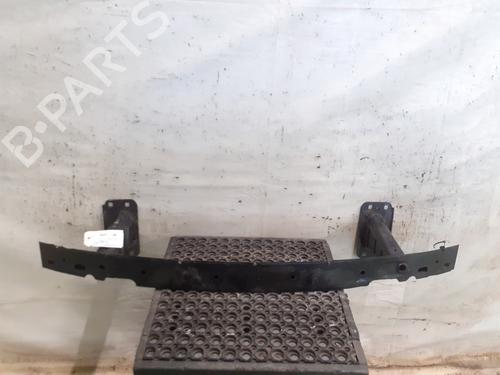 Used Front bumper reinforcement BMW 1 (E87) 118 d (122 hp) 29341571