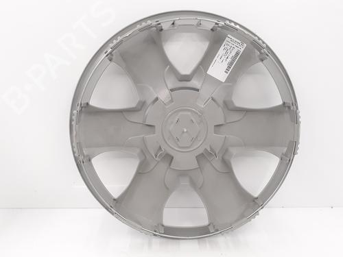 Altro RENAULT MASTER III Bus (JV) 2.3 dCi 165 FWD (JV0P, JV0U) | BP30636455O1