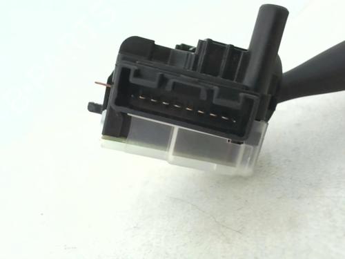 Steering column stalk SUZUKI ALTO VII (GF, HA25_, HA35_) 1.0 (AMF310, GFC31S) | BP24778994I23