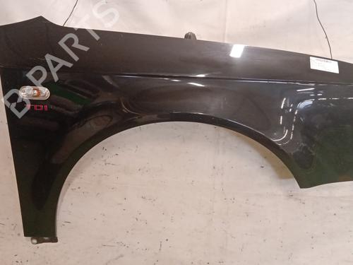 Used Right front fenders SEAT EXEO (3R2) 2.0 TDI (143 hp) 29829472