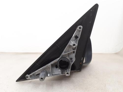 Right mirror BMW 3 Touring (E91) 320 d xDrive | BP24795523C27 