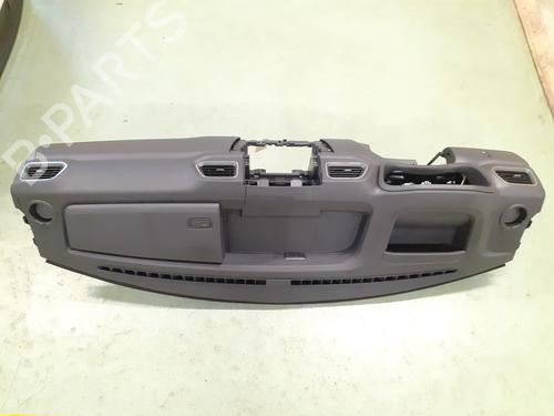 Dashboard RENAULT MASTER III Van (FV) Z.E. (FV1Z) | BP31280020C46 - Image 8