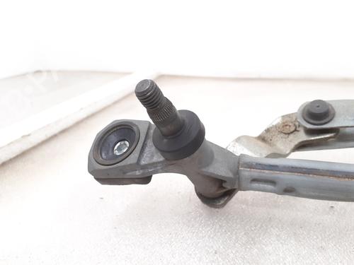 Front wiper motor FORD FIESTA VI (CB1, CCN) 1.0 EcoBoost | BP24773086M29  - Image 5