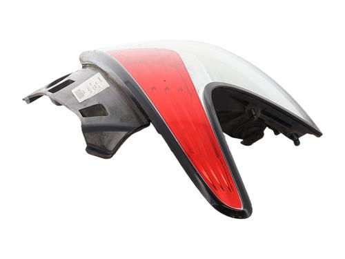 Left taillight LANCIA YPSILON (312_) 1.2 (312.PXA1A, 312.YXA1A) | BP36418269C34 - Image 2