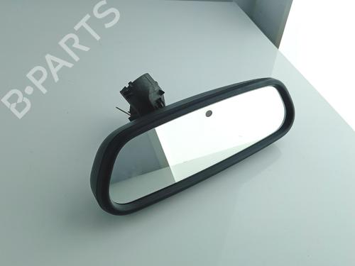 bakspejl-indvendigt-citroen-c4-ii-nc_-2009-38725989 main image