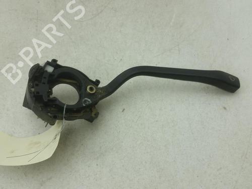 Used Steering column stalk VW GOLF I (17) 1.6 D (54 hp) 24776368