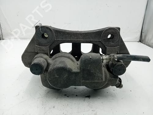 Used Right front brake caliper Right front brake caliper BMW X6 (E71, E72) xDrive 35 d (286 hp) 30561512 30561512
