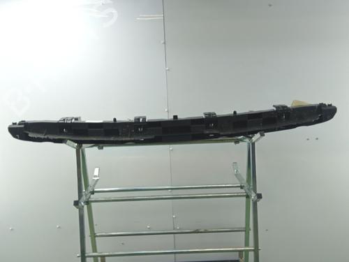 Køfangervange RENAULT MASTER III Platform/Chassis (EV, HV, UV) | BP36685029C73 - Image 3
