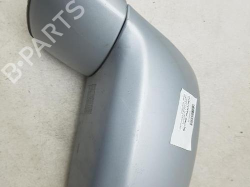Used Left mirror HYUNDAI TRAJET (FO) 2.0 CRDi (113 hp) 24776430