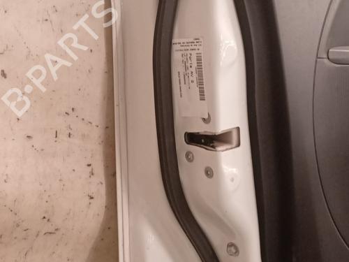 Left front door PEUGEOT ION Electric | BP29863098C2
