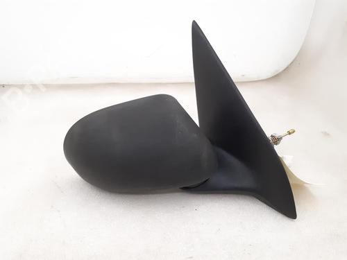 Used Right mirror Right mirror FIAT MAREA Weekend (185_) 1.6 (103 hp) 24793486 24793486