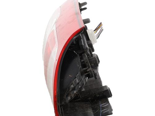 Right taillight RENAULT KANGOO Express (FW0/1_) Z.E. (FW0Z, FW1Z) | BP39665269C35 - Image 6