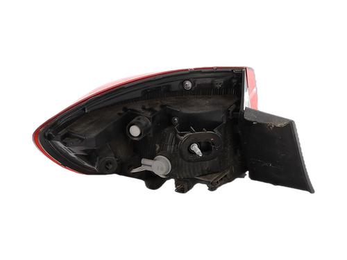 Right taillight RENAULT CLIO V (B7_) 1.5 Blue dCi 85 (B7AG) | BP36583641C35 - Image 3