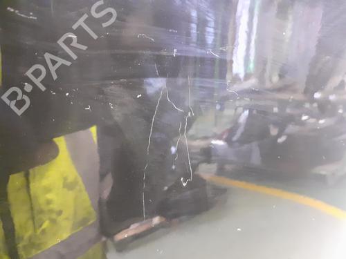 Left front fenders CITROËN C4 II (NC_) 1.6 HDi 115 | BP27984768C41