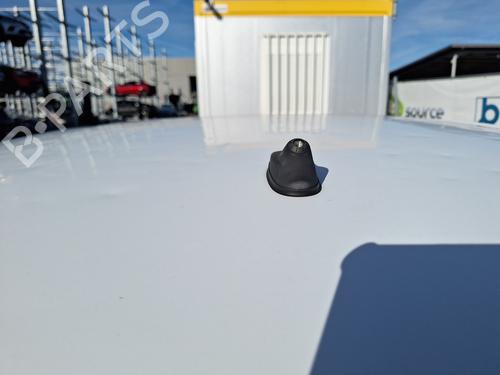 Left daytime light CITROËN C4 Picasso II 1.2 THP 130 | BP31090711C104  - Image 28