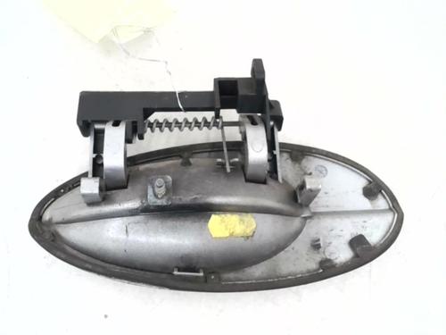 Høyre bak utvendig håndtak CITROËN C5 II (RC_) 2.0 HDi (RCRHRH) | BP24780101C130 
