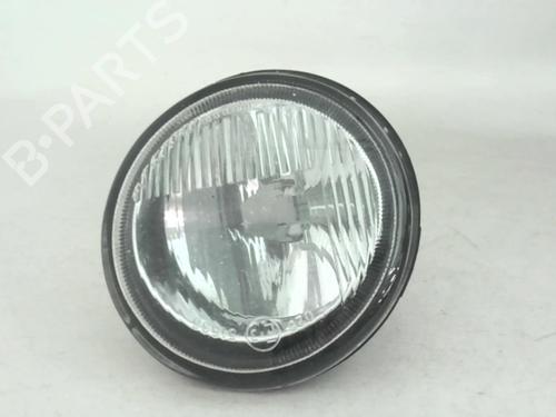 Used Right front fog light RENAULT CLIO II (BB_, CB_) 1.4 (B/CB0C, B/CB0S) (75 hp) 24779138