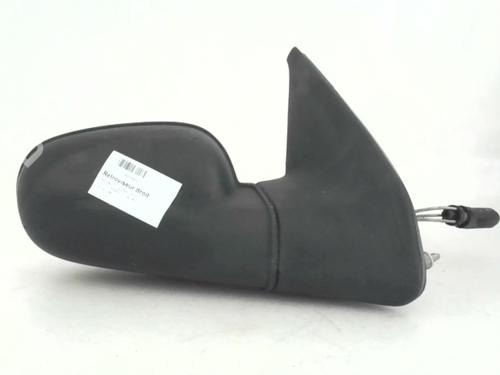 Retrovisor derecho RENAULT CLIO I (B/C57_, 5/357_) 1.4 (B57J, C57J, B57P) (75 hp) 24779096
