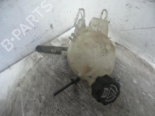 Used Expansion tank CITROËN C3 I (FC_, FN_) 1.4 HDi (68 hp) 24780502